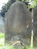 image of grave number 559626